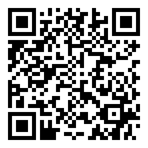  Авторизоваться через Telegram-бота 